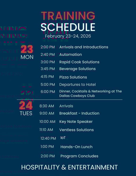 [Consultants] Hospitality February 23-24 (1)