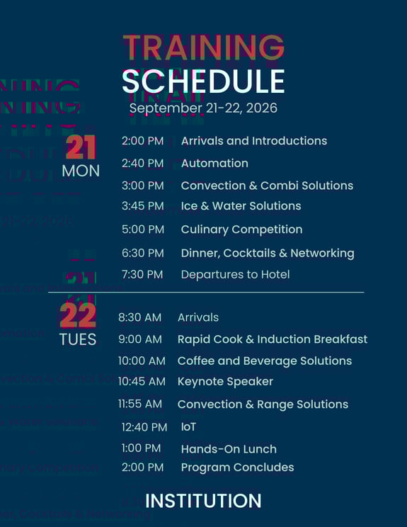 [Consultants] Institutional Sept 21-22 (1)