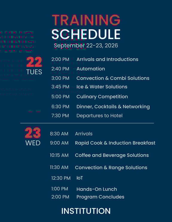 [D+D] Institutional Sept 21-22 (1)