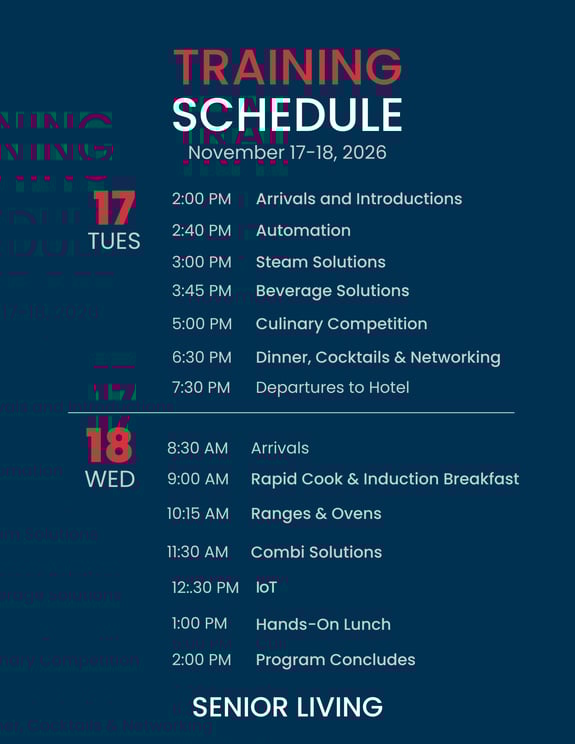 [D+D] Sr. Living Nov 16-17 (1)