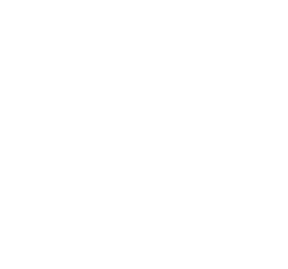MAINS 26 Logo - White Transparent BG
