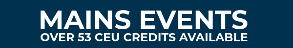 MAINS Event Header