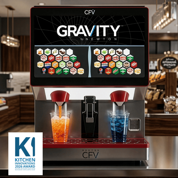 May Newsletter Assets-2-Gravity by Newton
