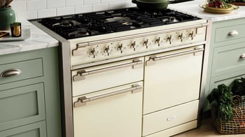 [AGA]-Confirmation-Email