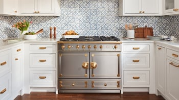 1766_Shot_05_0106_rt