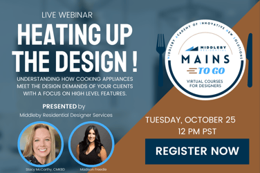 2-Jul-14-2022-05-30-30-80-PM