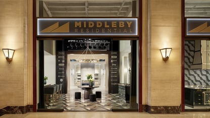 2122-16_Middleby_Residential_89812_rtR1