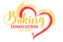 Baking Innovation Logo - 96 DPI