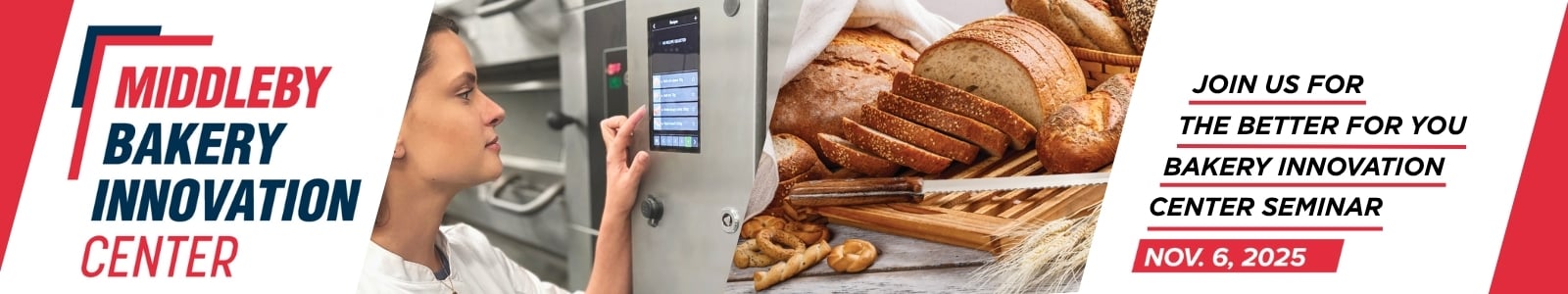 Better for you header-2 Better for you header-2