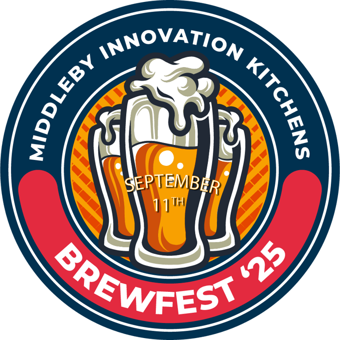 Brewing event logo-2