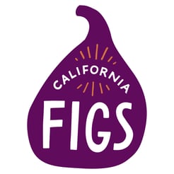 CAFigs-FullColor