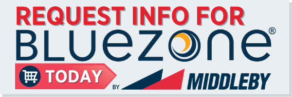 Request Bluezone Today