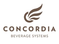 Concordia_Logo