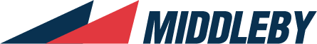 Middleby_logo-1