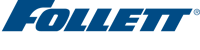 placeholder_200x200