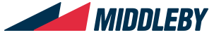 middleby-logo