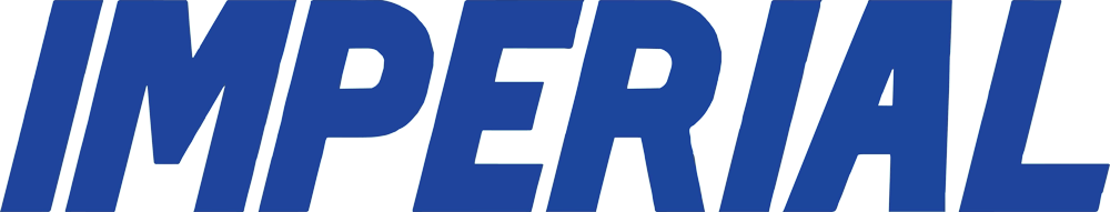 IMPERIAL-LOGO-TRANSPARENT