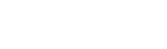 Learn Logo 2020 White - No Bar-2