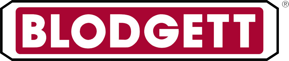 blodgett-LOGO