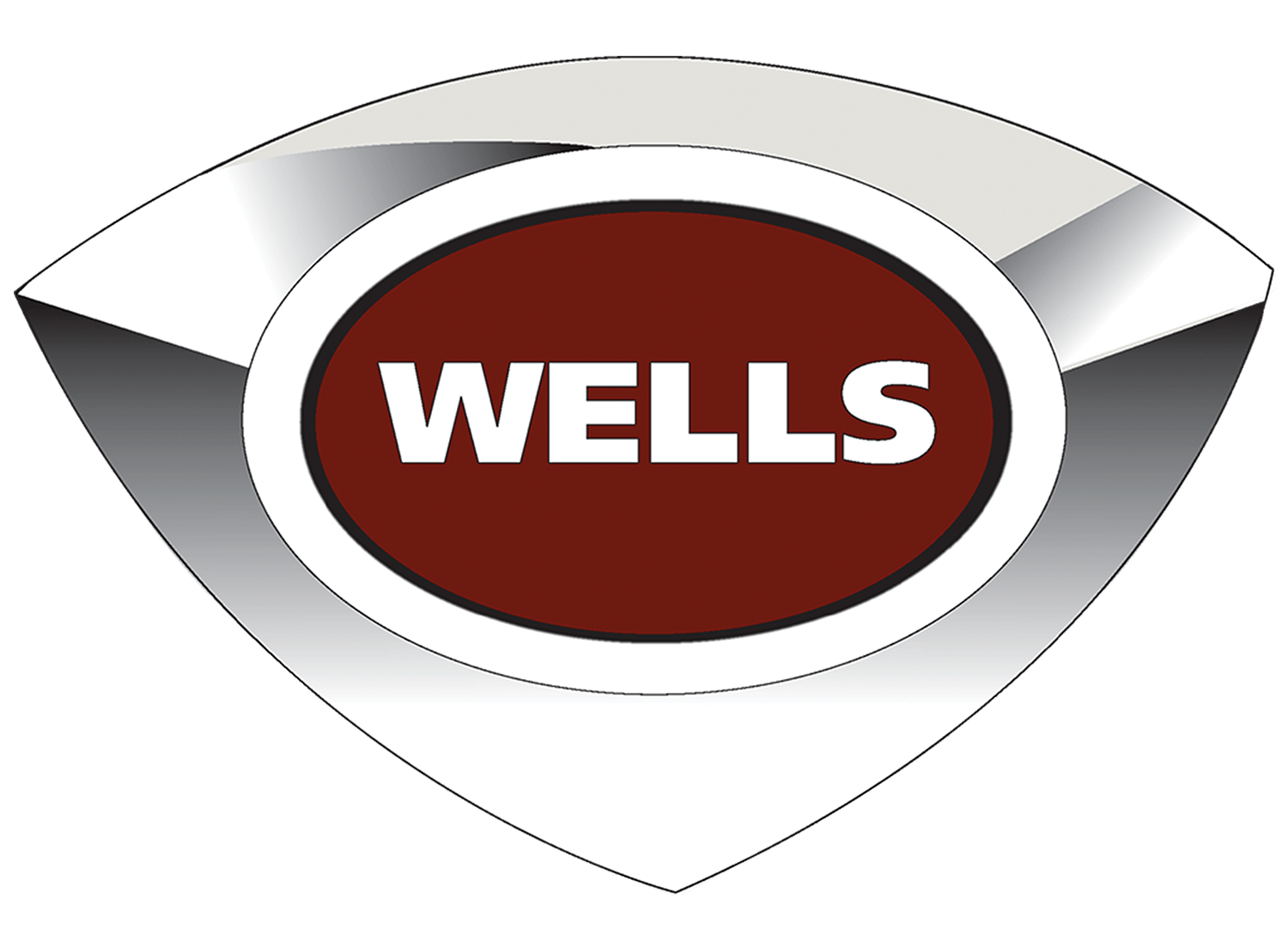 wells_logo