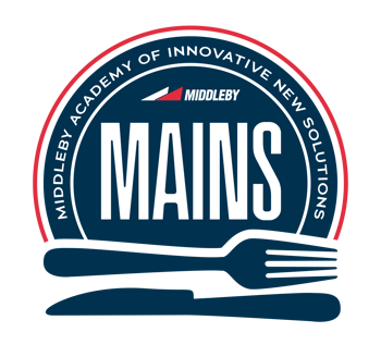 MAINS 26 Logo - Color Transparent BG