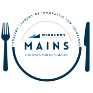MAINS Residential Logos (3)