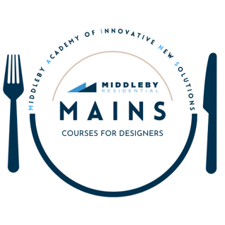 MAINS Residential Logos (3)