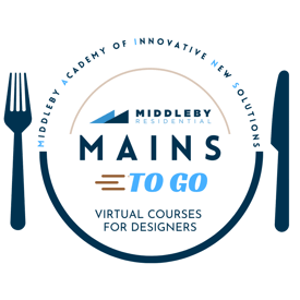 MAINS To Go Residential Logo (1000 × 1000 px) (1)