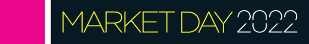 MARKET-DAY-2022