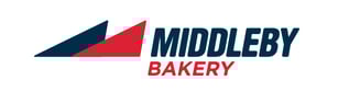 MIDD-BAKERY-1