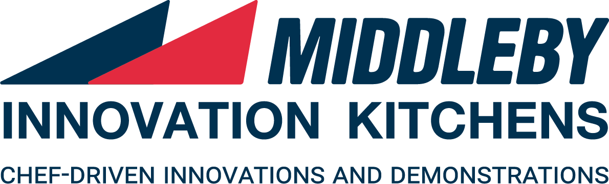 Middleby Innovations Kitchens Logo-3