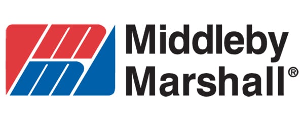 Middleby-Marshall