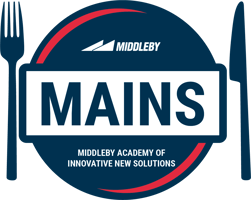 Middleby-mains2024-General_high_res