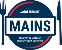 Middleby-mains2024-General_high_res Middleby-mains2024-General_high_res
