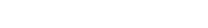 MiddlebyWhiteLogo