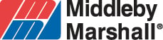 Middleby_Marshall_Logo