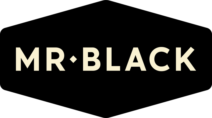 MrBlack_HexagonLogo_Solid_Black[68]