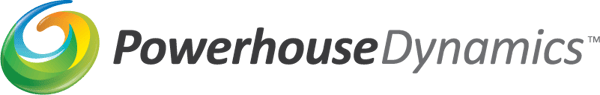 PhD_LogoTM_800px_0