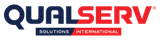 QS_Wordmark[95] (1) (1)