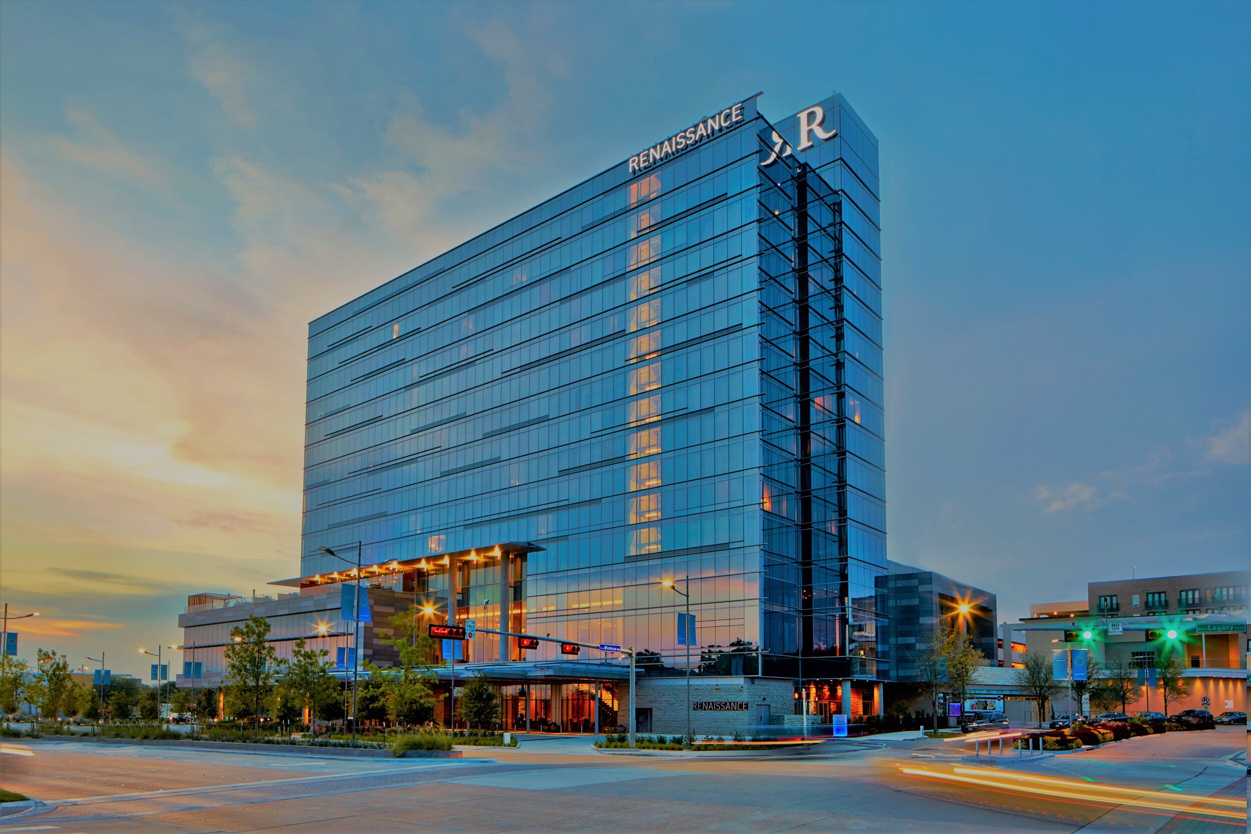 Renaissance_LegacyWest