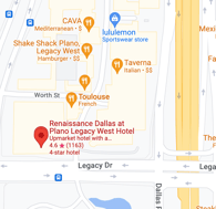 Screen Shot 2023-01-16 at 11.58.23 AM