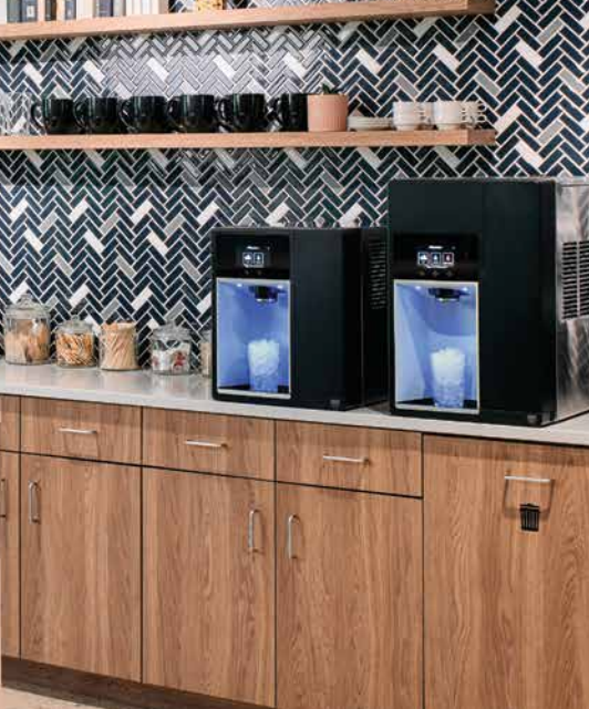 Screen Shot 2025-08-06 at 1.13.20 PM