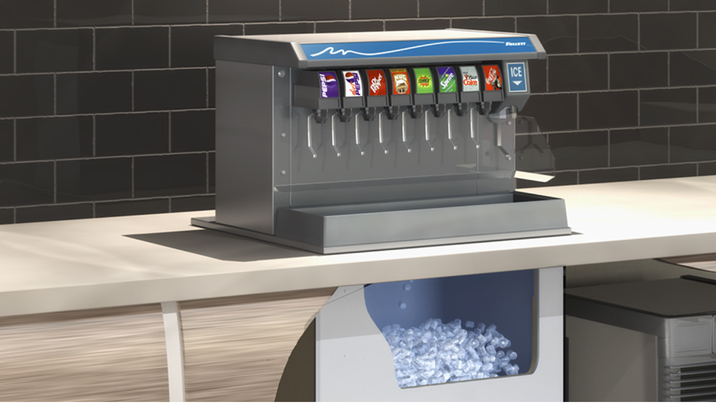 Screen Shot 2025-08-06 at 1.15.34 PM