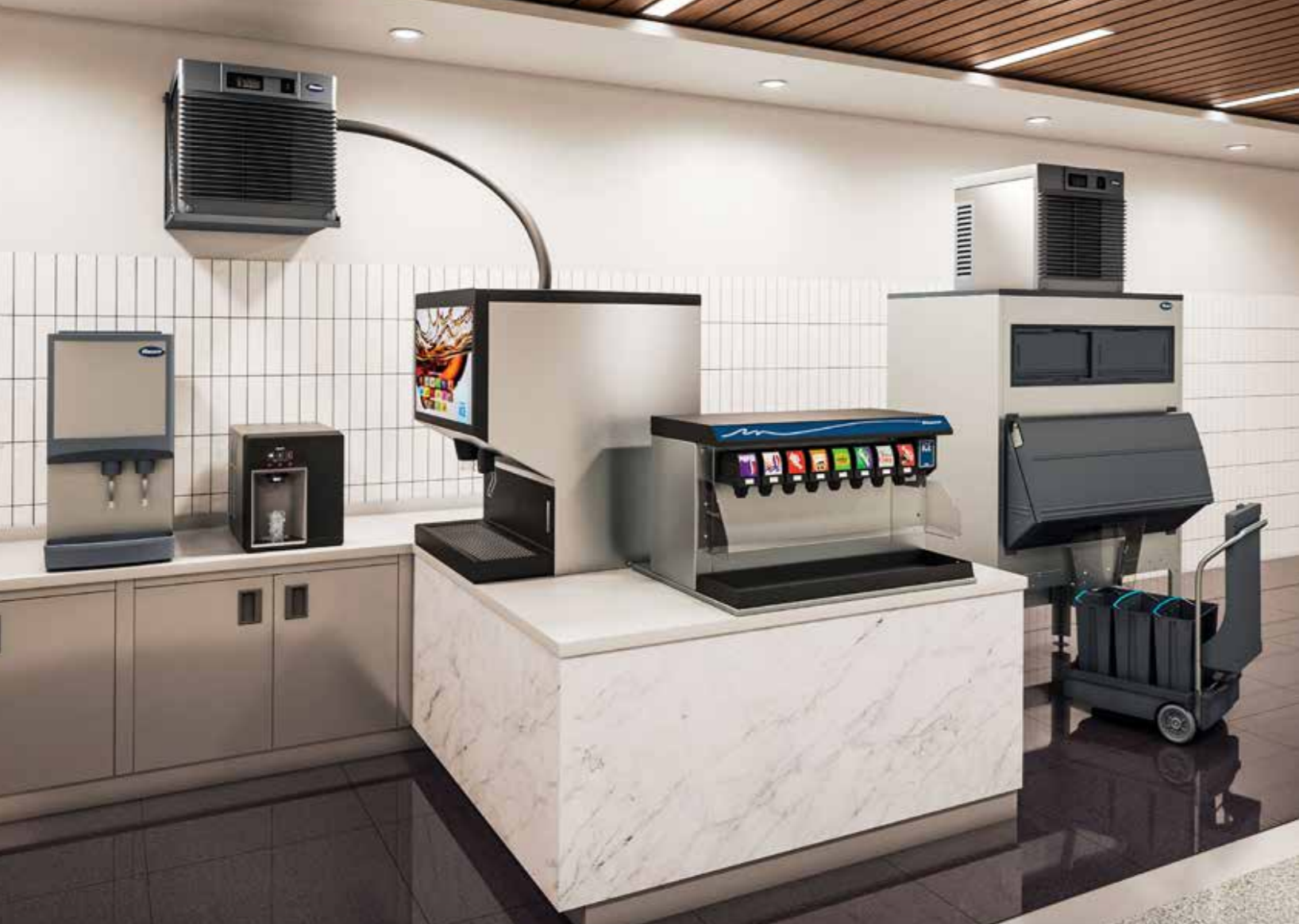 Screen Shot 2025-08-06 at 1.21.20 PM - Edited