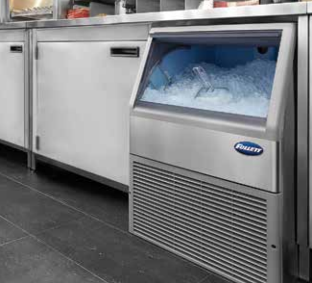 Screen Shot 2025-08-06 at 1.27.14 PM