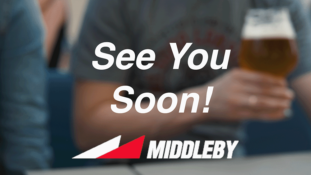 See-You-Soon-Middleby