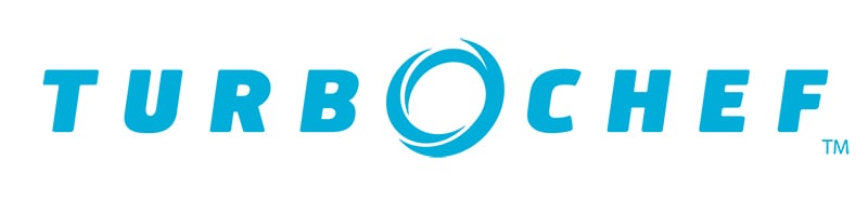 TurboChef-Logo
