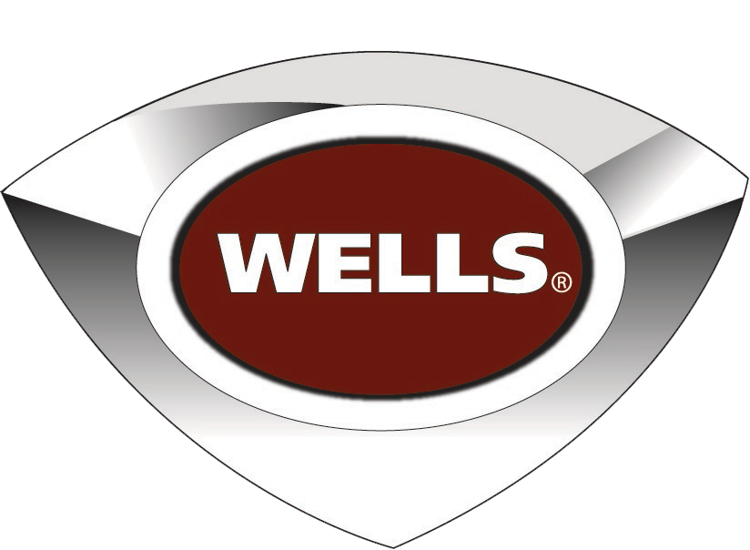 Wells-Logo