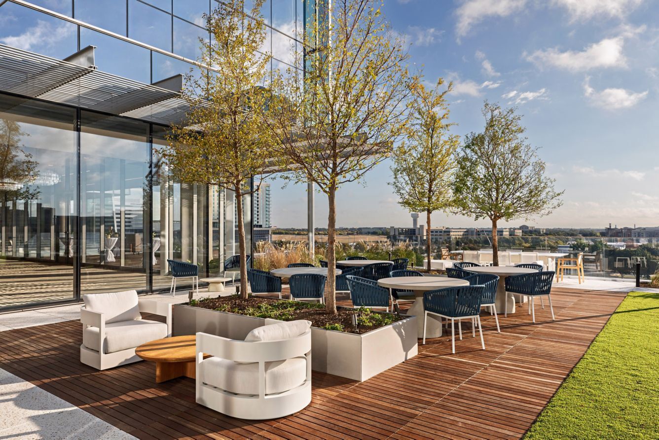 ak-dalok-gallary--terrace-dalok-36671_Classic-Hor