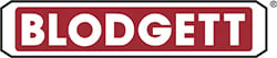 blodgett